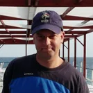 Вадим Писарев